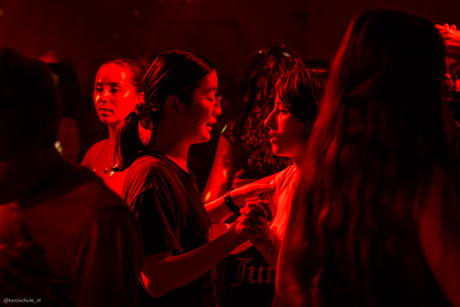 20240210 Operation Overnight '24 1014